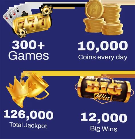 RealPrize™ Free to Play Casino .